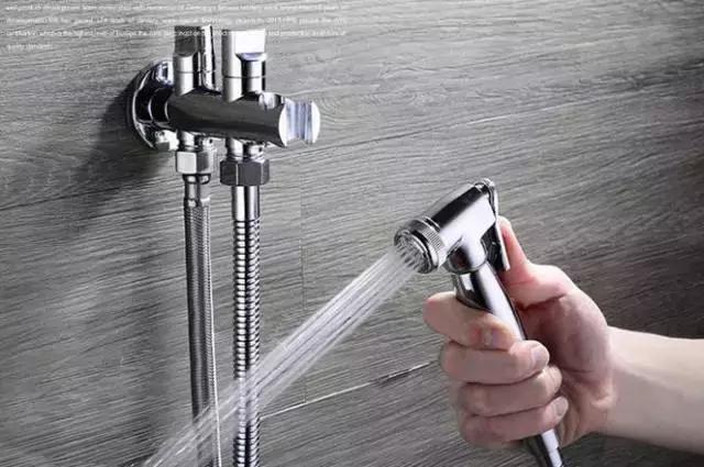 这几个玩意儿用过一次就后悔，为什么我没有早点买