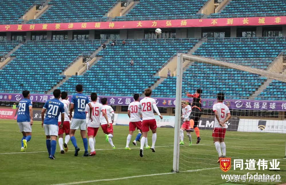 2021中乙前瞻,中乙苏州东吴赛程