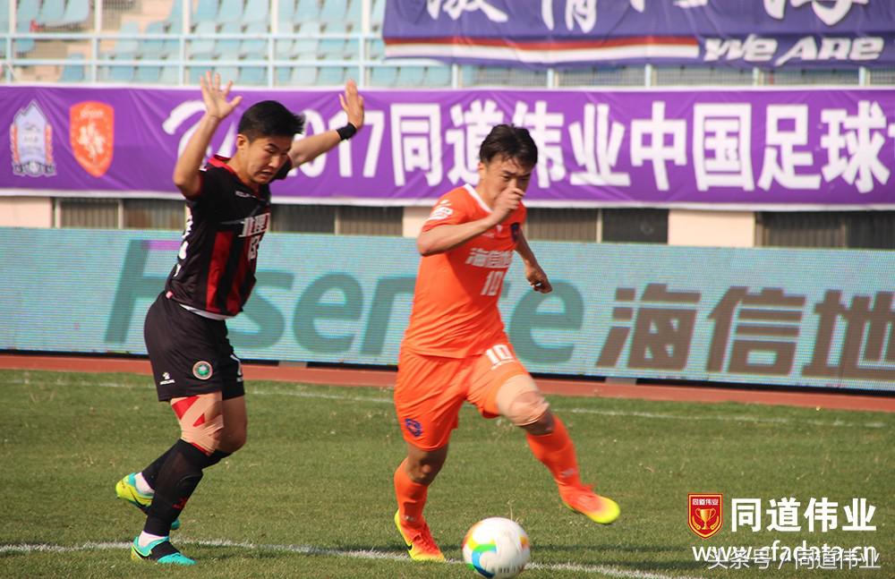 2021中乙前瞻,中乙苏州东吴赛程