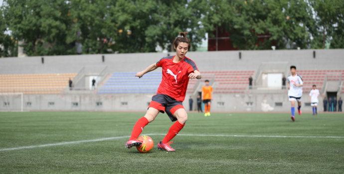 喜欢运动的男生喜欢什么样的人,喜欢运动的男生才是最帅的