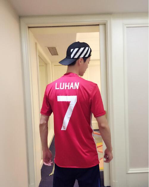 喜欢运动的男生喜欢什么样的人,喜欢运动的男生才是最帅的