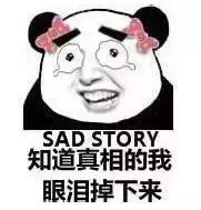 ysl口红色号推荐黄皮肤,适合黄皮肤的口红十大排行榜