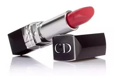 ysl口红色号推荐黄皮肤,适合黄皮肤的口红十大排行榜