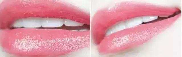 ysl口红色号推荐黄皮肤,适合黄皮肤的口红十大排行榜