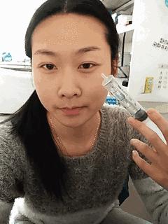 濂藉彲鐖辩殑濡瑰瓙,鍙埍鐨勫瀛愪负鑷繁鍔犳补