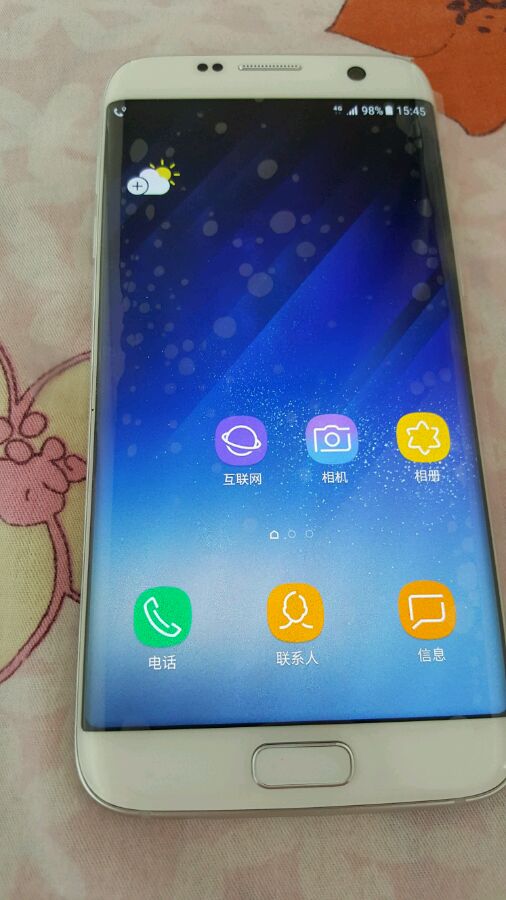 便宜的s7和s8 (s7e和s8哪个值得买)