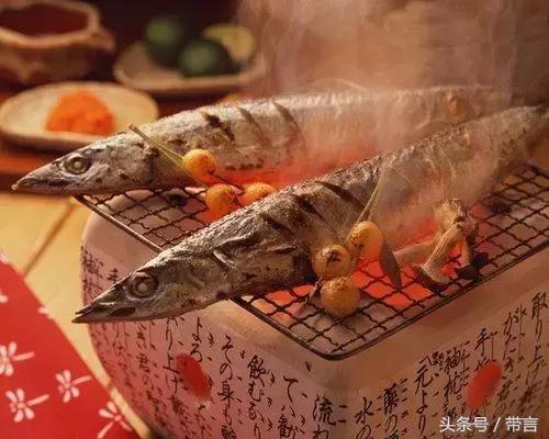 美梅的梦想｜世界最古老植物的馈赠——泰兴银杏