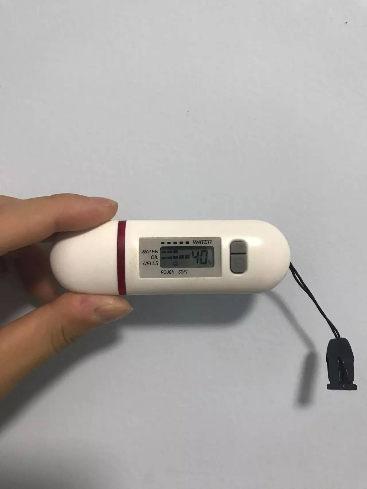 美容仪是不是智商税,美容仪真的有用吗能祛斑吗