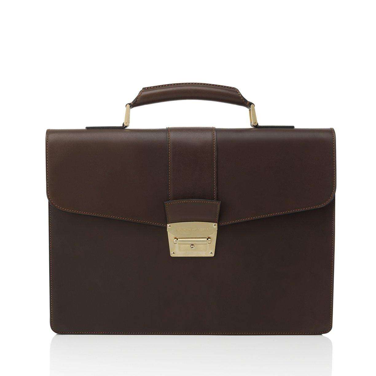 十大男皮包品牌排行榜最新,十大男皮包品牌排行榜