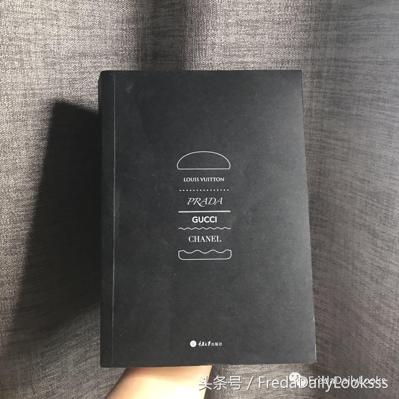 不用掏空口袋也能变美,不用花钱就能拥有的六大好物