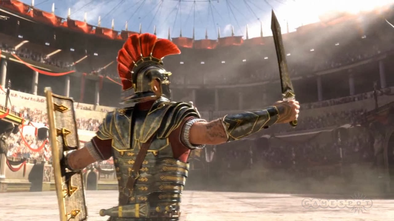 ACFUN、微博视听节目遭关停，资质是否也将成在线教育的“达摩克里斯之剑”？