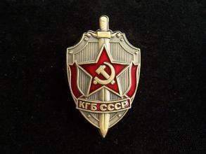 猫鼠大战游戏规则森林进化论,猫鼠游戏克格勃和中情局