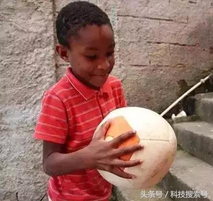 节能环保高科技的充电宝,有科技感的充电宝