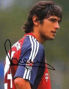 巅峰时期c罗跟梅西谁强,足坛纪录c罗和梅西各占一半