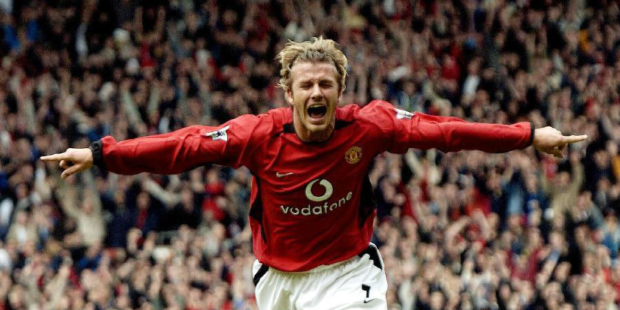 巅峰时期c罗跟梅西谁强,足坛纪录c罗和梅西各占一半