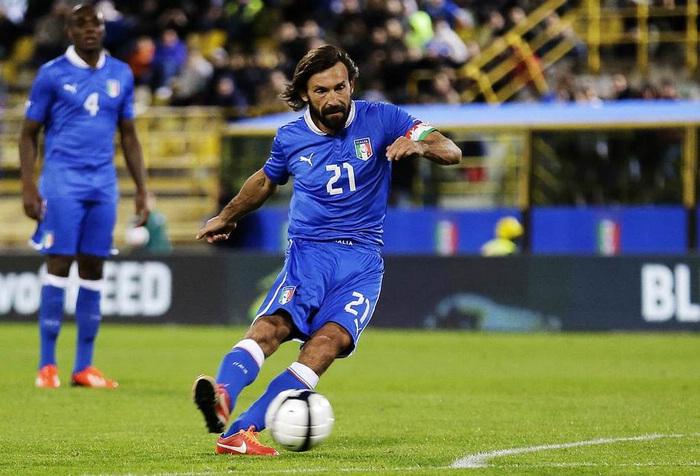 世界足坛顶级中场球员名单,世界足坛十大中场球星