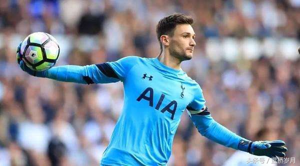 足坛门神布冯完整视频,布冯选心目中当世前五门将