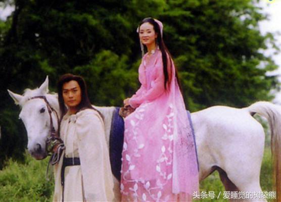 武林外史白飞飞排行榜,武林外史白飞飞很坏吗