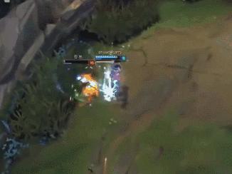 特别搞笑的笑话还有视频,搞笑笑话笑得肚子疼三岁孩子