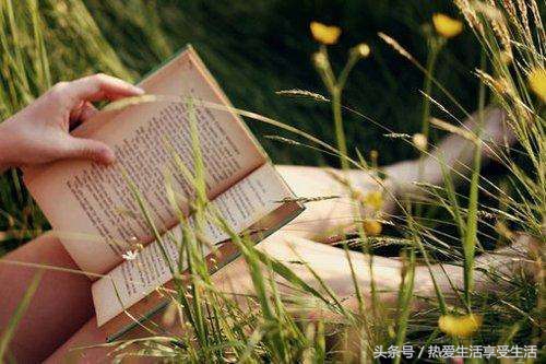 揭露心理学10个错误观念