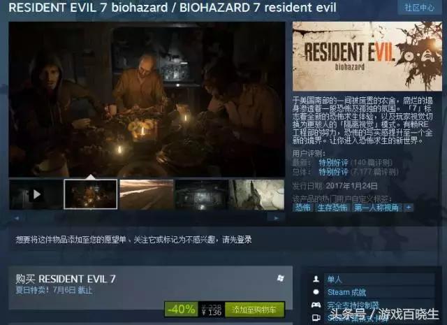 萌新必入手的平价手帐贴,萌新入坑秒杀系列