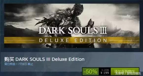 萌新必入手的平价手帐贴,萌新入坑秒杀系列