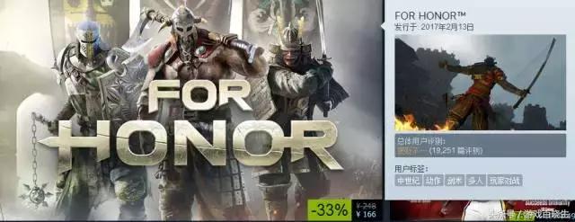 萌新必入手的平价手帐贴,萌新入坑秒杀系列