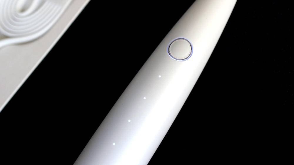 电动牙刷飞利浦和欧乐对比,哪一款飞利浦电动牙刷最好用