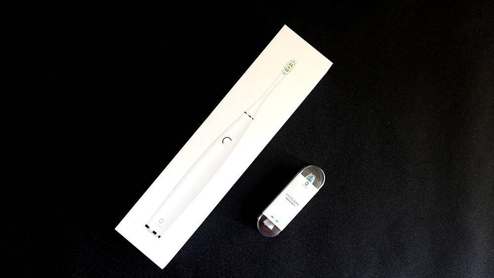 电动牙刷飞利浦和欧乐对比,哪一款飞利浦电动牙刷最好用