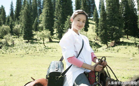 刚才你嫂子来电话说又堵了，你快去看看吧