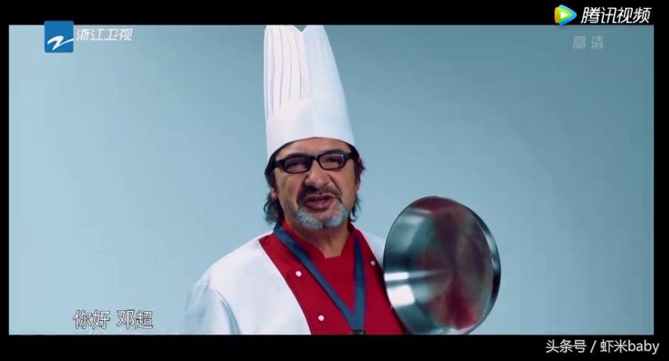 奔跑吧全新挑战兄弟团,奔跑吧第十二季匈牙利录制组队