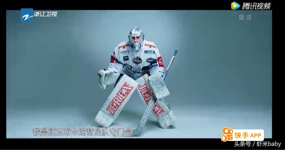 奔跑吧全新挑战兄弟团,奔跑吧第十二季匈牙利录制组队