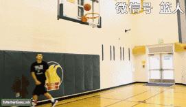 这4招很巧妙的过人技巧，很多人用不好！