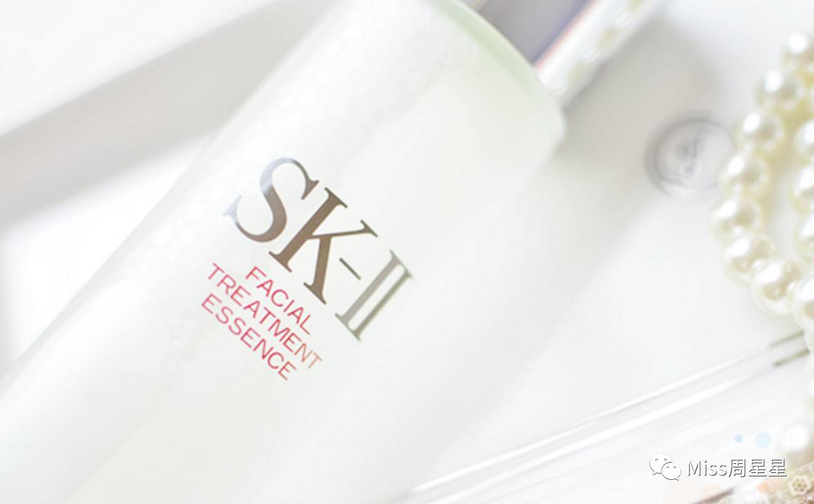 日本的3大神水,日本十大神水排行榜