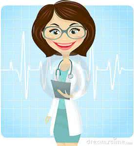 幼儿湿疹的治疗,幼儿湿疹的预防与护理