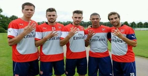 看足球学地理,看足球知识大全