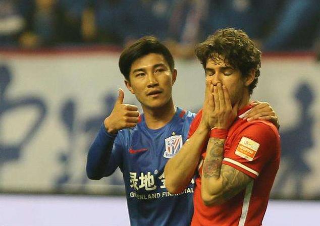 看足球学地理,看足球知识大全