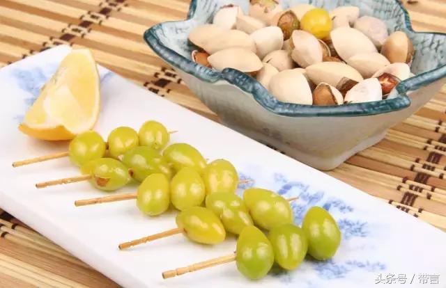 美梅的梦想｜世界最古老植物的馈赠——泰兴银杏