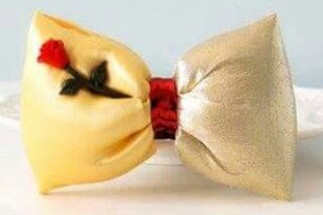 diy发夹蝴蝶结儿童,diy蝴蝶结发夹头饰网红爆款