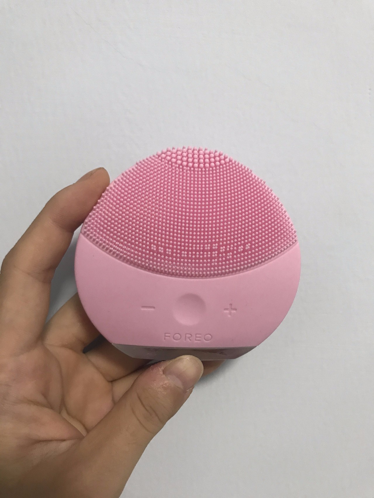 美容仪是不是智商税,美容仪真的有用吗能祛斑吗