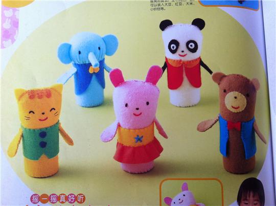 母爱产生隔阂,婴儿和妈妈关系不亲近是怎么回事