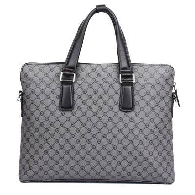 十大男皮包品牌排行榜最新,十大男皮包品牌排行榜