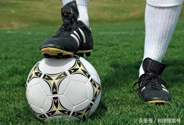 节能环保高科技的充电宝,有科技感的充电宝