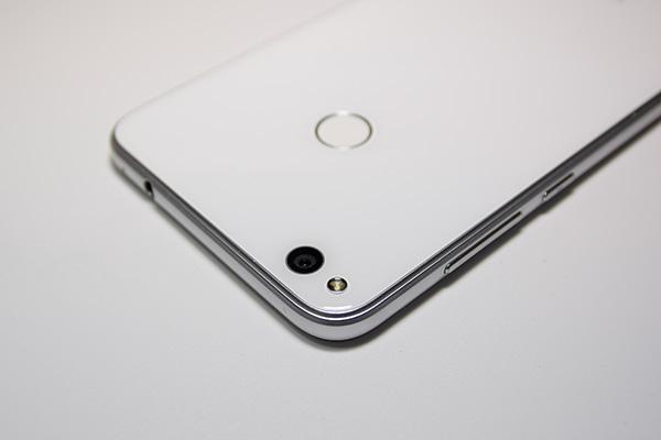 荣耀1599元的5g手机,1599元荣耀手机