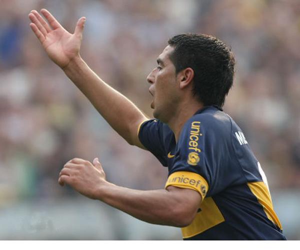 世界足坛顶级中场球员名单,世界足坛十大中场球星