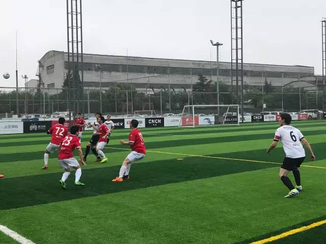 把足球当一个爱好,把足球当爱好有必要吗