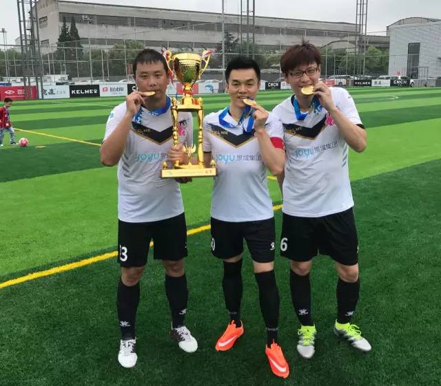 把足球当一个爱好,把足球当爱好有必要吗