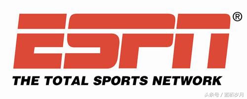 足坛门神布冯完整视频,布冯选心目中当世前五门将