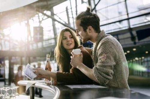 12星座怎么避免吵架受伤,永远不要跟哪几个星座男友吵架