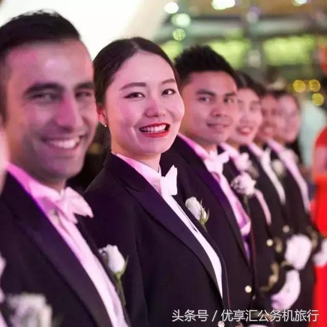 迪拜自由行攻略大全 (迪拜自由行攻略多图)